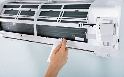 AC Repair and Service in Coimbatore